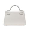 bolsa-tote-m|s-new-veneto-snow-3